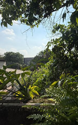 Casa à venda com 150m², 3 quartos e 1 vagaCasa 3