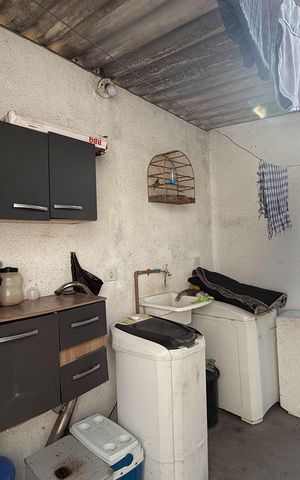 Casa à venda com 150m², 3 quartos e 1 vagaCasa 3
