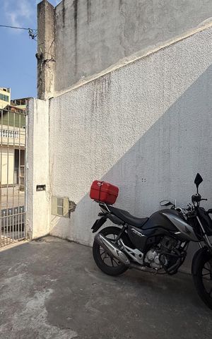 Casa à venda com 150m², 3 quartos e 1 vagaCasa 3