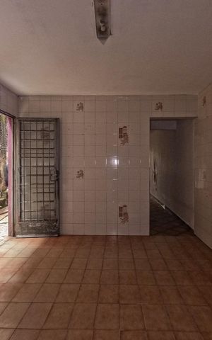 Casa à venda com 150m², 3 quartos e 3 vagas