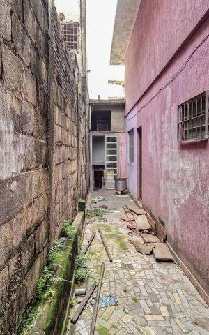 Casa à venda com 150m², 3 quartos e 3 vagas
