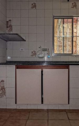 Casa à venda com 150m², 3 quartos e 3 vagas