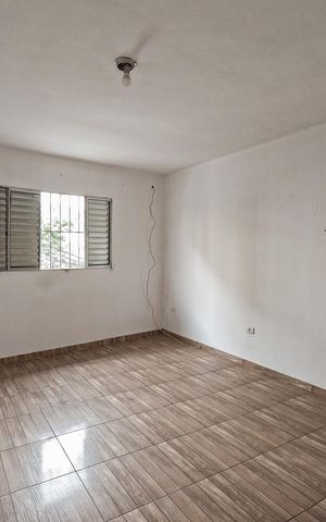 Casa à venda com 150m², 3 quartos e 3 vagas