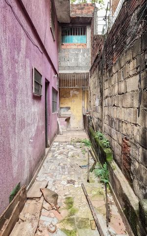 Casa à venda com 150m², 3 quartos e 3 vagas