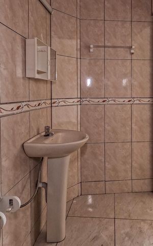 Casa à venda com 150m², 3 quartos e 3 vagas