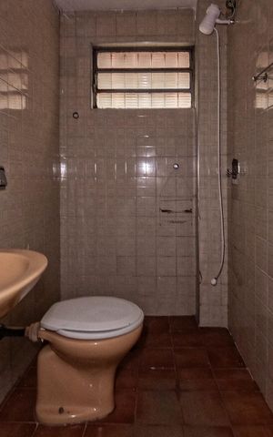 Casa à venda com 150m², 3 quartos e 3 vagas