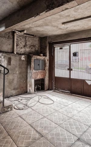 Casa à venda com 150m², 3 quartos e 3 vagas