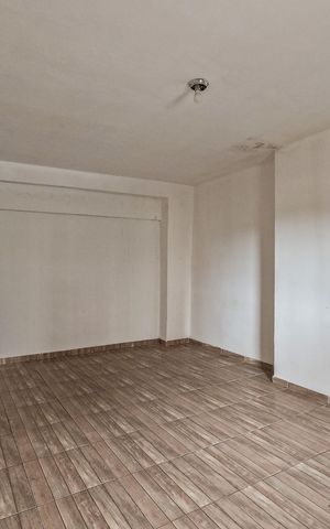 Casa à venda com 150m², 3 quartos e 3 vagas