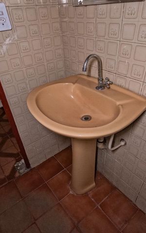 Casa à venda com 150m², 3 quartos e 3 vagas