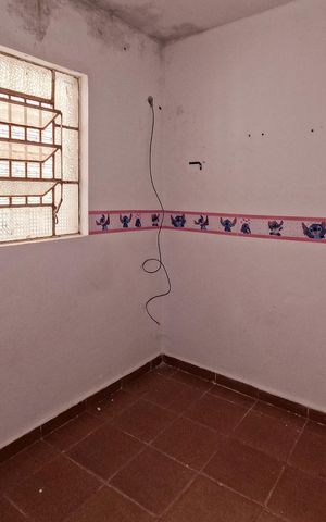 Casa à venda com 150m², 3 quartos e 3 vagas