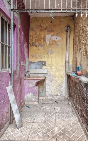 Casa à venda com 150m², 3 quartos e 3 vagas