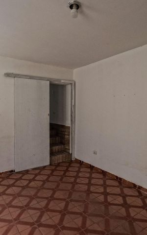 Casa à venda com 150m², 3 quartos e 3 vagas