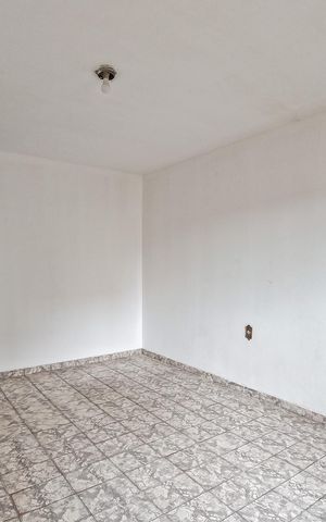 Casa à venda com 150m², 3 quartos e 3 vagas