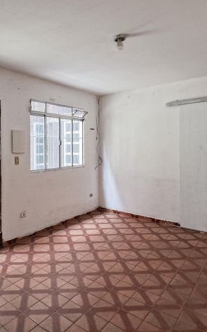 Casa à venda com 150m², 3 quartos e 3 vagas