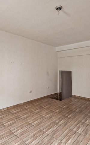 Casa à venda com 150m², 3 quartos e 3 vagas