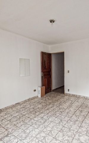 Casa à venda com 150m², 3 quartos e 3 vagas