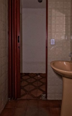 Casa à venda com 150m², 3 quartos e 3 vagas