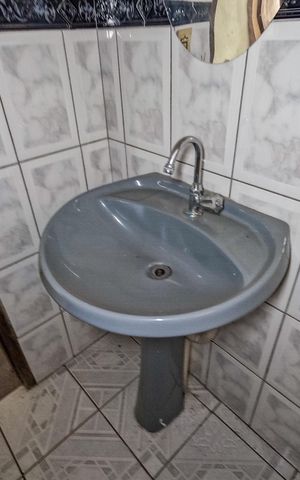 Casa à venda com 150m², 3 quartos e 3 vagas