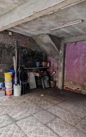 Casa à venda com 150m², 3 quartos e 3 vagas