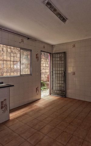 Casa à venda com 150m², 3 quartos e 3 vagas