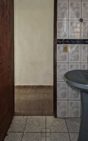 Casa à venda com 150m², 3 quartos e 3 vagas