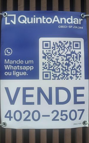 Casa à venda com 150m², 3 quartos e 3 vagas