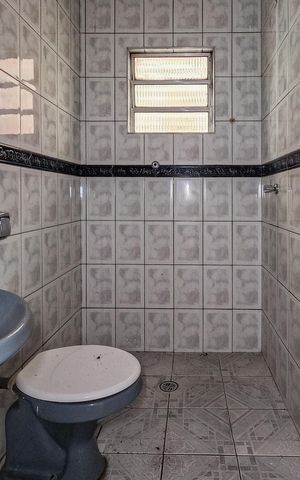 Casa à venda com 150m², 3 quartos e 3 vagas