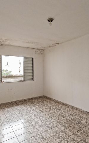 Casa à venda com 150m², 3 quartos e 3 vagas