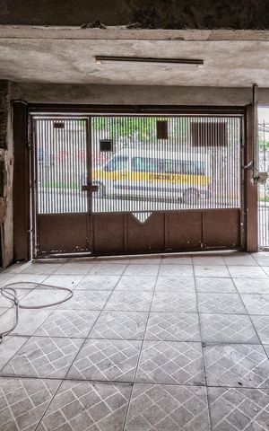 Casa à venda com 150m², 3 quartos e 3 vagas
