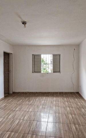 Casa à venda com 150m², 3 quartos e 3 vagas