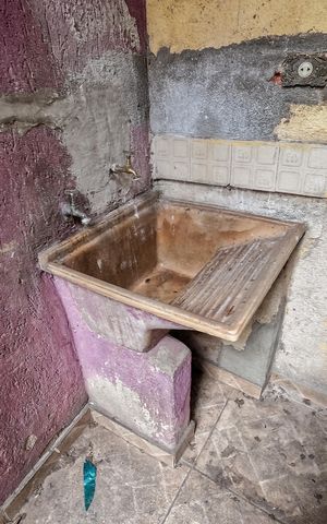 Casa à venda com 150m², 3 quartos e 3 vagas