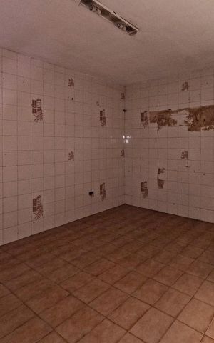 Casa à venda com 150m², 3 quartos e 3 vagas