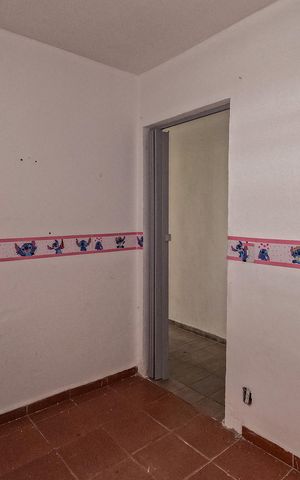 Casa à venda com 150m², 3 quartos e 3 vagas