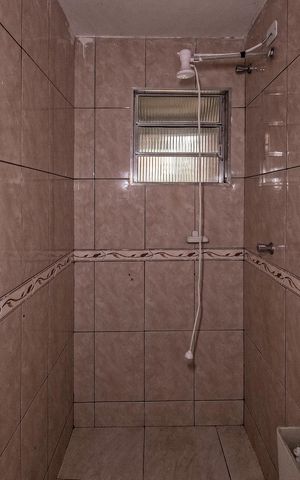 Casa à venda com 150m², 3 quartos e 3 vagas