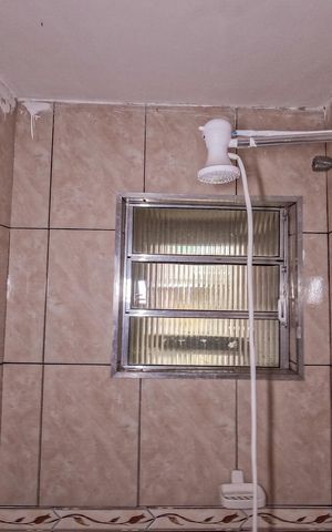 Casa à venda com 150m², 3 quartos e 3 vagas