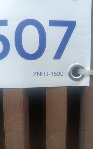 Casa à venda com 150m², 3 quartos e 3 vagas