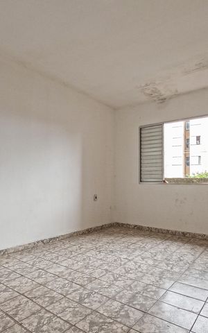 Casa à venda com 150m², 3 quartos e 3 vagas
