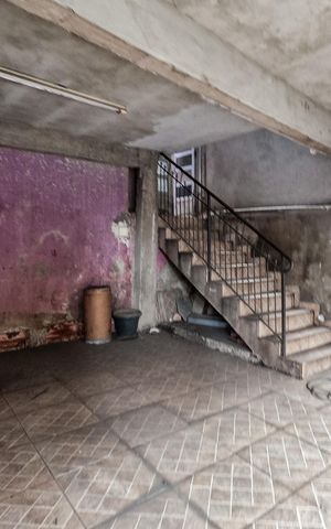 Casa à venda com 150m², 3 quartos e 3 vagas