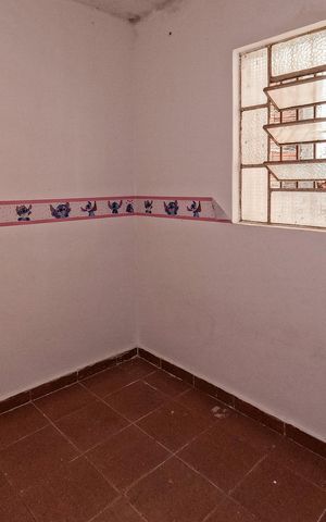Casa à venda com 150m², 3 quartos e 3 vagas