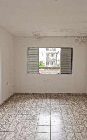 Casa à venda com 150m², 3 quartos e 3 vagas