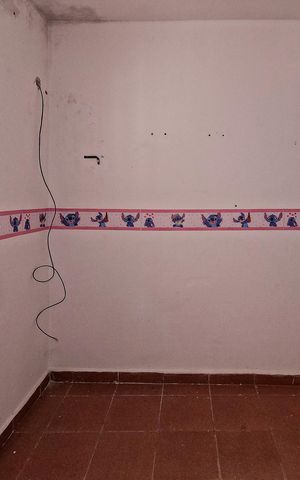 Casa à venda com 150m², 3 quartos e 3 vagas