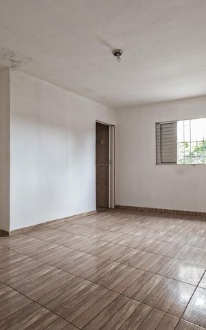 Casa à venda com 150m², 3 quartos e 3 vagas