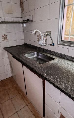 Casa à venda com 150m², 3 quartos e 3 vagas