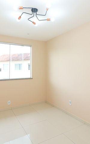 Apartamento para alugar com 54m², 2 quartos e 1 vaga Apartamento para alugar com 54m², 2 quartos e 1 vagaQuarto 1