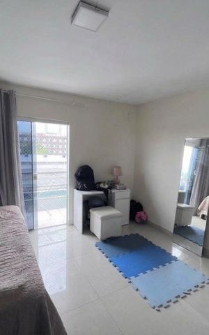 Apartamento à venda com 74m², 1 quarto e sem vaga Apartamento à venda com 74m², 1 quarto e sem vagaQuarto