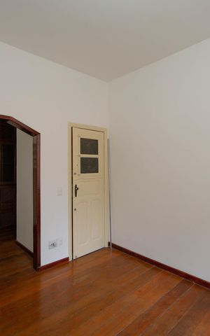 Apartamento à venda com 90m², 3 quartos e sem vagaSALA