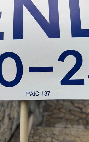 Apartamento à venda com 90m², 3 quartos e sem vagaPAIC-137