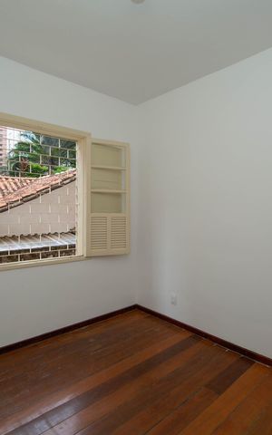 Apartamento à venda com 90m², 3 quartos e sem vagaSALA