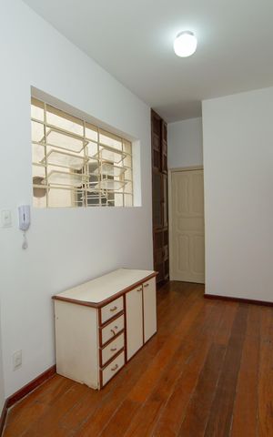 Apartamento à venda com 90m², 3 quartos e sem vagaSALA