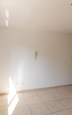 Apartamento para alugar com 44m², 2 quartos e 1 vaga Apartamento para alugar com 44m², 2 quartos e 1 vagaSala